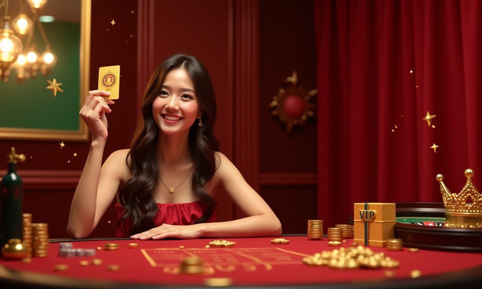 bondan slot Welcome Deposit Offer