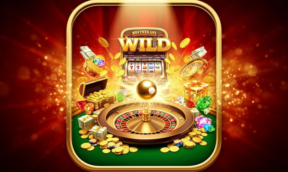 bondan slot desktop