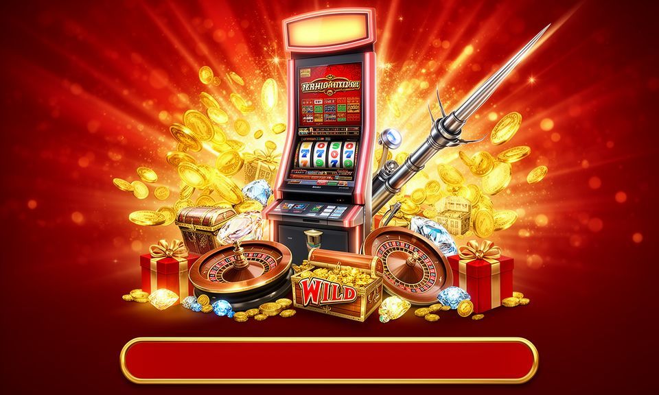 bondan slot Live Dragon Tiger Turbo — Satu Kartu, Hasil Instan