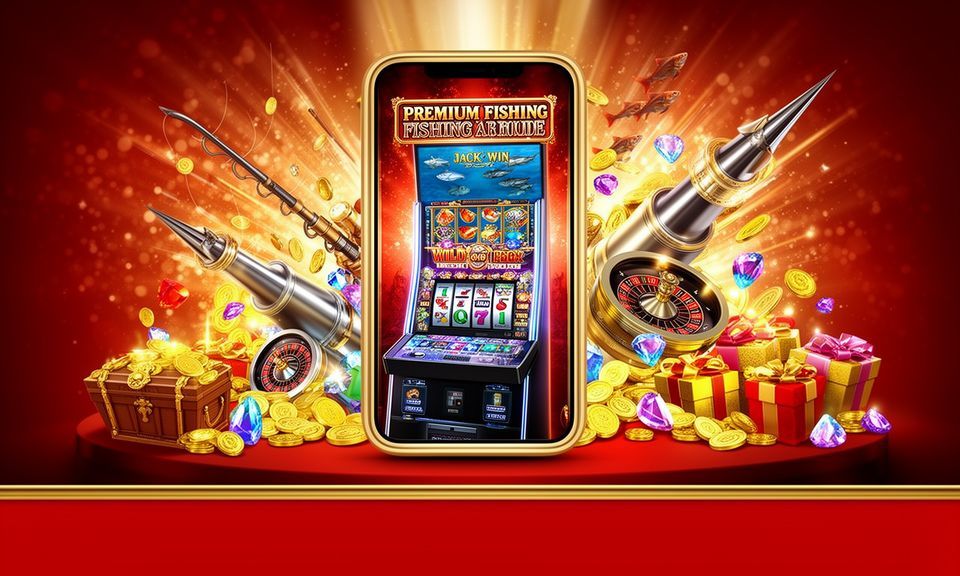bondan slot Spin Lampung Lucky di bondan slot — Langsung dari Ponsel