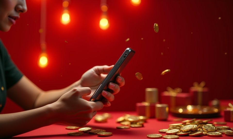 bondan slot Kebijakan dan Ketentuan Layanan bondan slot